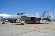 38 FA-18E_166448_VFA-22_NK114_NAS Lemoore