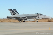 41 FA-18E_166608_VFA-143_AG100_NAS Fallon