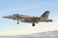 42 FA-18E_166608_VFA-143_AG100_NAS Fallon_2
