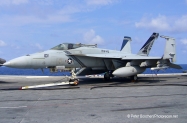 44 FA-18E_166609_VFA-143_AG101_Dwight D Eisenhower_CVN-69_2