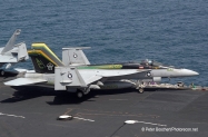 47 FA-18E_166650_VFA-105_AC400_Harry S Truman_CVN-75