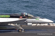 48 FA-18E_166650_VFA-105_AC400_Harry S Truman_CVN-75_2