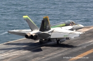 49 FA-18E_166650_VFA-105_AC400_Harry S Truman_CVN-75_3