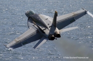 51 FA-18E_166650_VFA-105_AC400_Harry S Truman_CVN-75_5