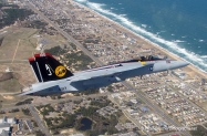 54 FA-18E_166776_VFA-31_AJ100_NAS Oceana_2