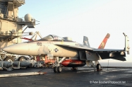 58 FA-18E_166776_VFA-31_AJ100_USS George HW Bush_CVN-77_2