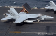 61 FA-18E_166780_VFA-31_AJ104_USS George HW Bush_CVN-77