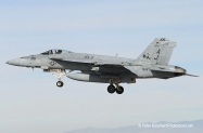 62 FA-18E_166781_VFA-31_AJ105_NAS Fallon