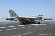 66 FA-18E_166783_VFA_31_AJ107_USS  George Bush_CVN-77_2