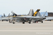 78 FA-18E_166859_VFA-115_NF300_NAS Fallon