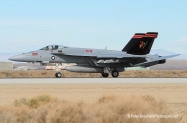 80 FA-18E_166871_VX-31_DD200_Edwards AFB