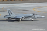 83 FA-18E_166904_NSAWC_115_NAS  Fallon_3