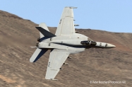 87  FA-18E_168354_VFA-25_AG403_Rainbow Canyon