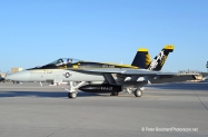 91 FA-18E_168363_VFA-27_NF200_NAS  Fallon_2