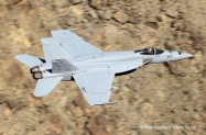 98 FA-18E_168874_VFA-97_NG307_Rainbow Canyon
