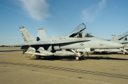 FA-18C_AA205_12-2004_Oceana_1024_-Fi