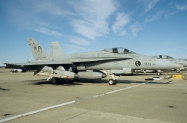 FA-18C_AA302_12-2004_Oceana_02_1024_-Fi