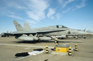 FA-18C_AA303_12-2004_Oceana_1024_-Fi