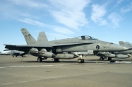 FA-18C_AA310_12-2004_Oceana_1024_-Fi