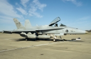 FA-18C_AA312_12-2004_Oceana_1024_-Fi