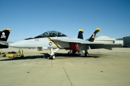 FA-18F_166620_AA103_13-12-2004_Oceana__02_1024_Fi