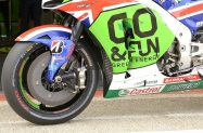 J1