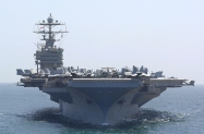 1 CVN-75