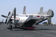10 C-2A_162164_26_VRC-30 DET.3_CVN-68