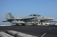 101 FA-18F_166683_AJ205_VFA213_CVN-71_2