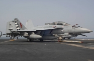104 FA-18F_166795_NK100_VFA-22_CVN-76