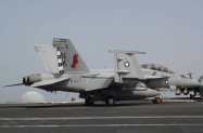 105 FA-18F_166795_NK100_VFA-22_CVN-76_2