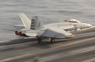 106 FA-18F_166796_NK101_VFA-22_CVN-76