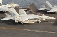 108 FA-18F_166810_NK103_VFA-22_CVN-77
