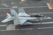 109 FA-18F_166842_NH-100_VFA-41_CVN-68