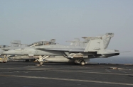 113 FA-18F_166845_NH102_VFA-41_CVN-68