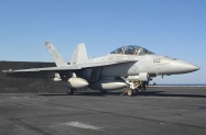 114 FA-18F_166846_NH103_VFA-41_CVN-68
