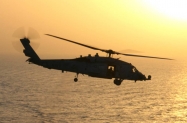 115 HH-60H_165258_AC617_HS-7_CVN-75