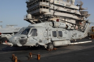 116 HH-60H_165258_AC617_HS-7_CVN-75_2