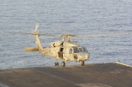 118 HH-60H_165258_AC617_HS-7_CVN-75_4