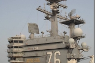 126 Detail