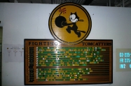 129 Detail