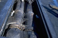 135 Detail