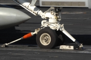 147 Detail