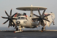 17 E-2C_165648_NK600_VAW-113_CVN-76
