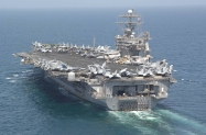 2 CVN-75