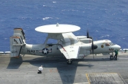 20 E-2C_165814_AG601_VAW-125_CVN-69