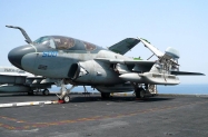 25 EA-6B_158544_VAQ-135_NH500_CVN-68