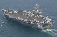 3 CVN-75_3