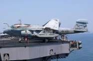 30 EA-6B_159911_NH501_VAQ-135_CVN-68