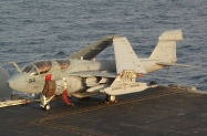 33 EA-6B_160788_NH501_VAQ-135_CVN-68